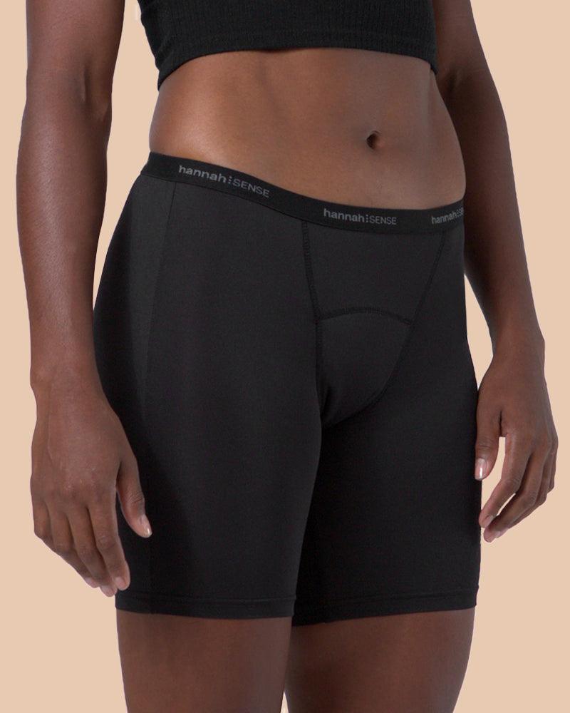 Boyshorts - The Brand hannah