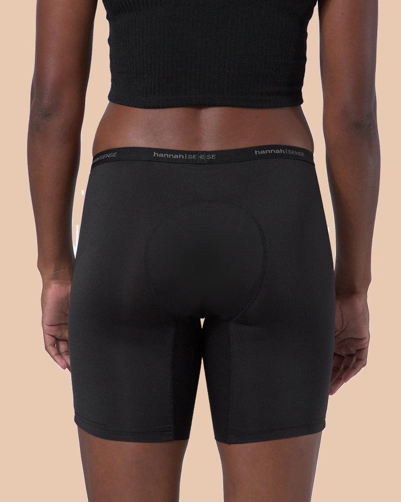 Boyshorts - The Brand hannah