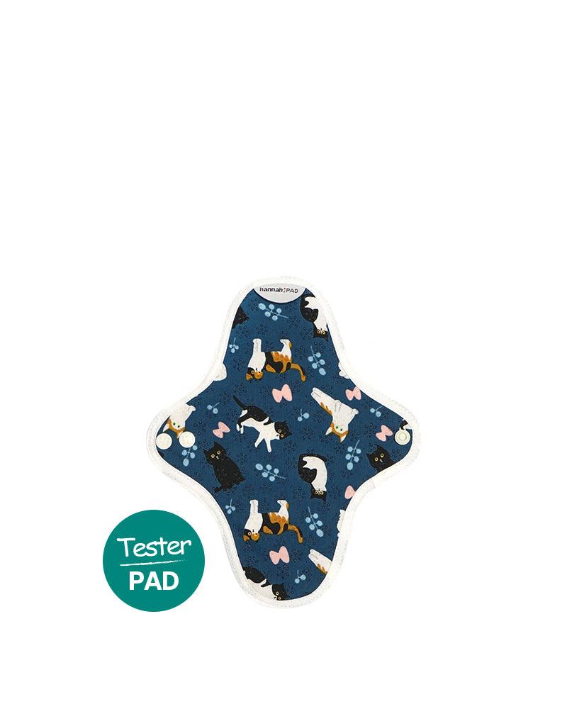 organic-reusable-pads-tester-